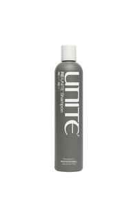 Unite REUNITE Shampoo 10oz / 300mL