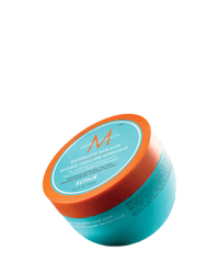 Moroccanoil Restorative Hair Mask 250mL