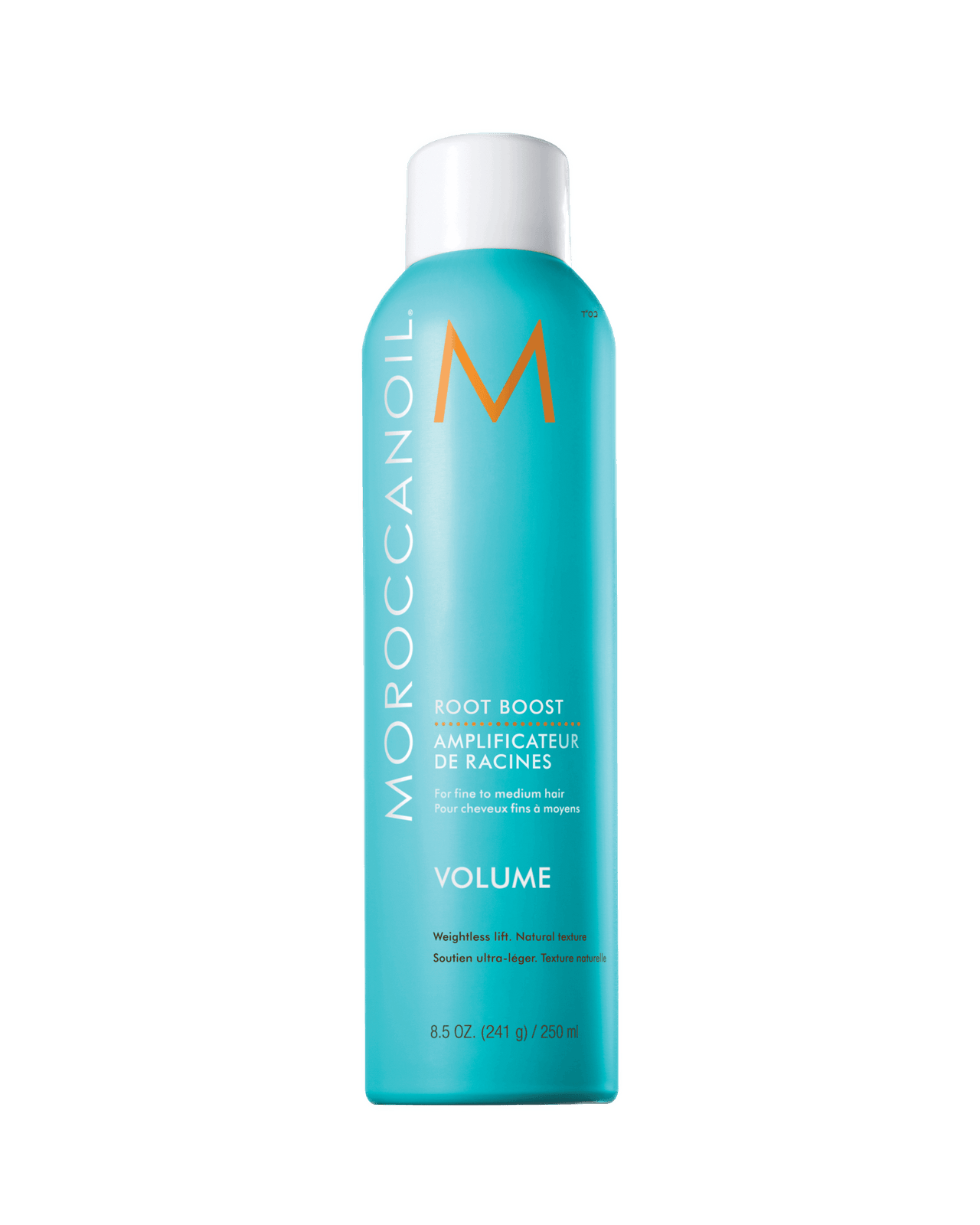 Moroccanoil Root Boost 250mL