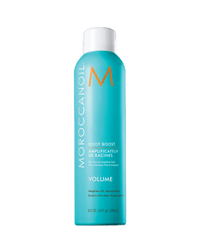 Moroccanoil Root Boost 250mL