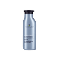 Pureology Strength Cure Blonde Shampoo 266mL