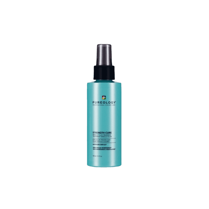 Pureology Strength Cure Miracle Filler 150mL