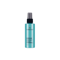 Pureology Strength Cure Miracle Filler 150mL