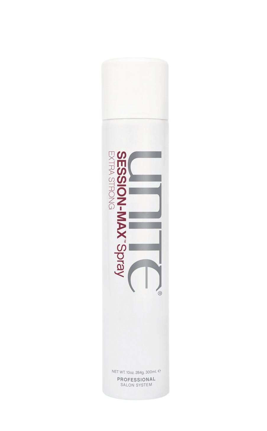 Unite Session-Max Spray Extra Strong 284g / 10 oz