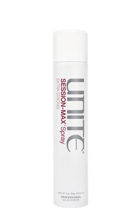 Unite Session-Max Spray Extra Strong 284g / 10 oz