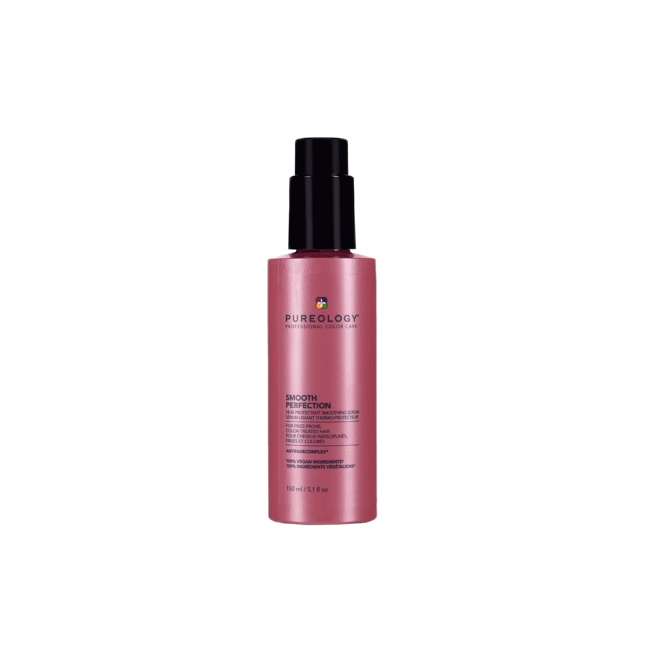 Pureology Smooth Perfection Smoothing Serum 150mL