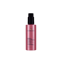 Pureology Smooth Perfection Smoothing Serum 150mL