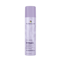 Pureology Style + Protect Refresh & Go Dry Shampoo  150 g