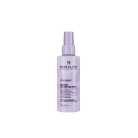 Pureology Style + Protect Instant Levitation Mist 150mL