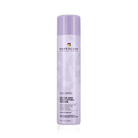 Pureology Style + Protect On the Rise Root Lifting Mousse  294 g