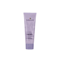 Pureology Style + Protect Shine Bright Taming Serum 118mL
