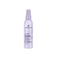Pureology Style + Protect Beach Waves Sugar Spray 5.7 oz