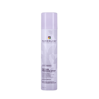 Pureology Style + Protect Texture Finishing Spray 142 g