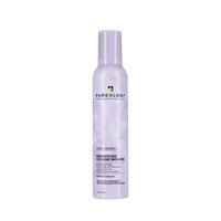 Pureology Style + Protect Weightless Volume Mousse  238 g