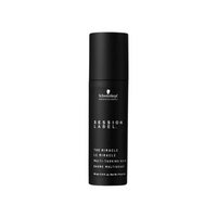 Session Label The Miracle 50mL
