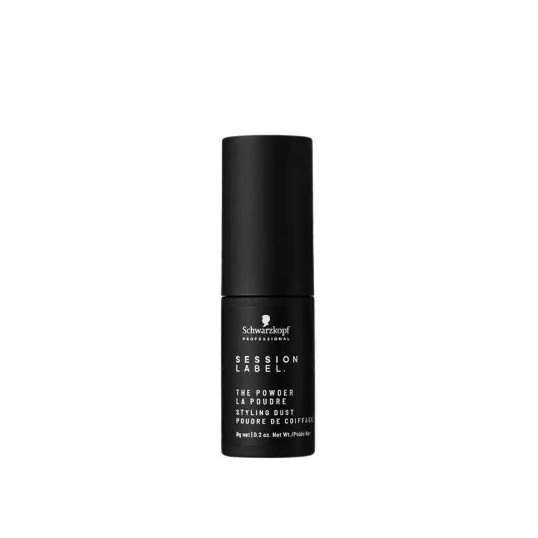 Session Label The Powder 0.2 oz