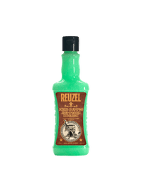 Reuzel Scrub Shampoo 350mL