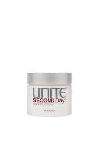 Unite Second Day Finishing Cream 57g / 2oz