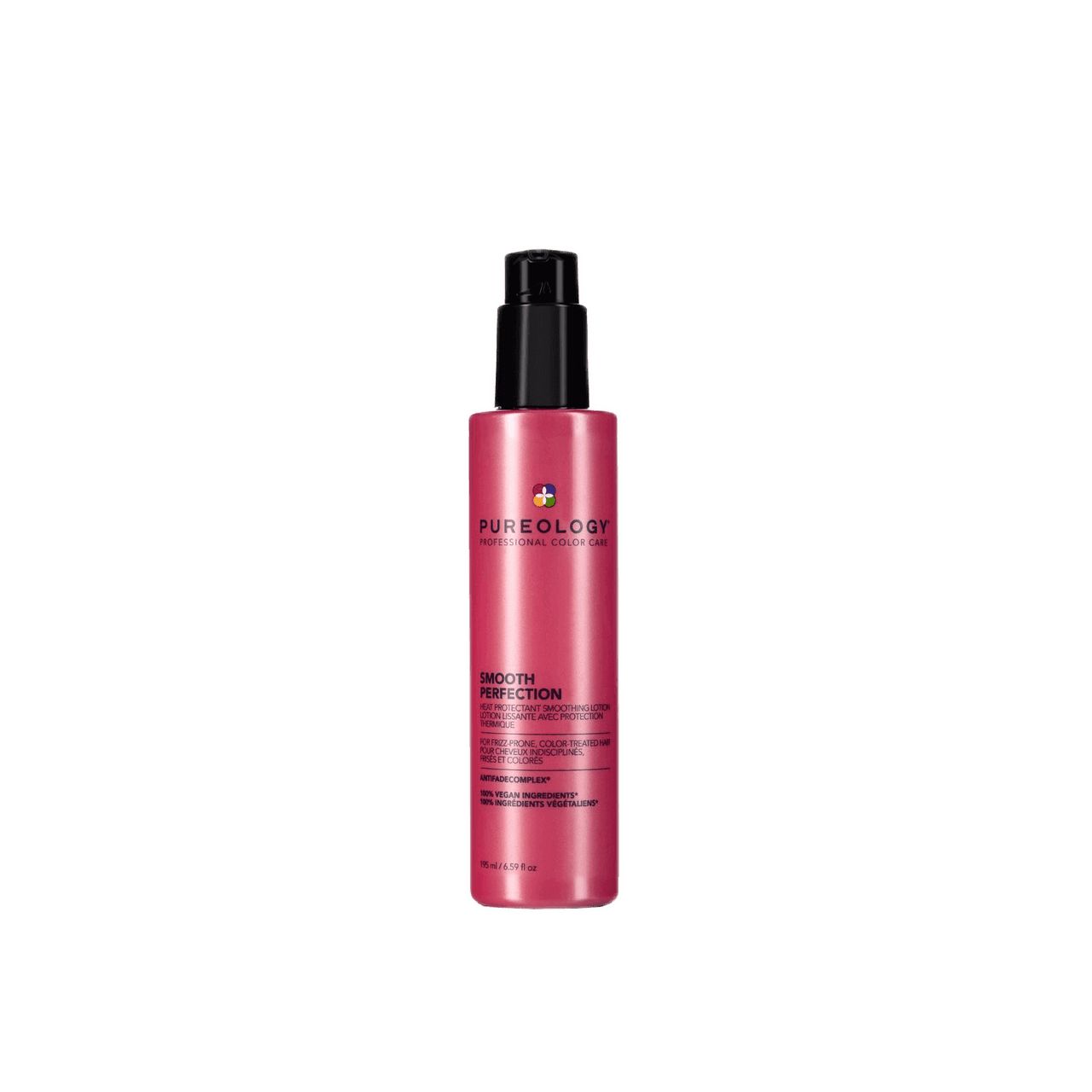 Pureology Smooth Perfection Smoothing Lotion 195mL