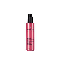 Pureology Smooth Perfection Smoothing Lotion 195mL