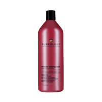 Pureology Smooth Perfection Shampoo 33.8 oz