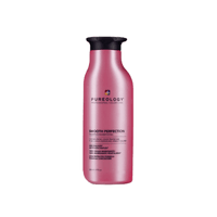 Pureology Smooth Perfection Shampoo 266mL