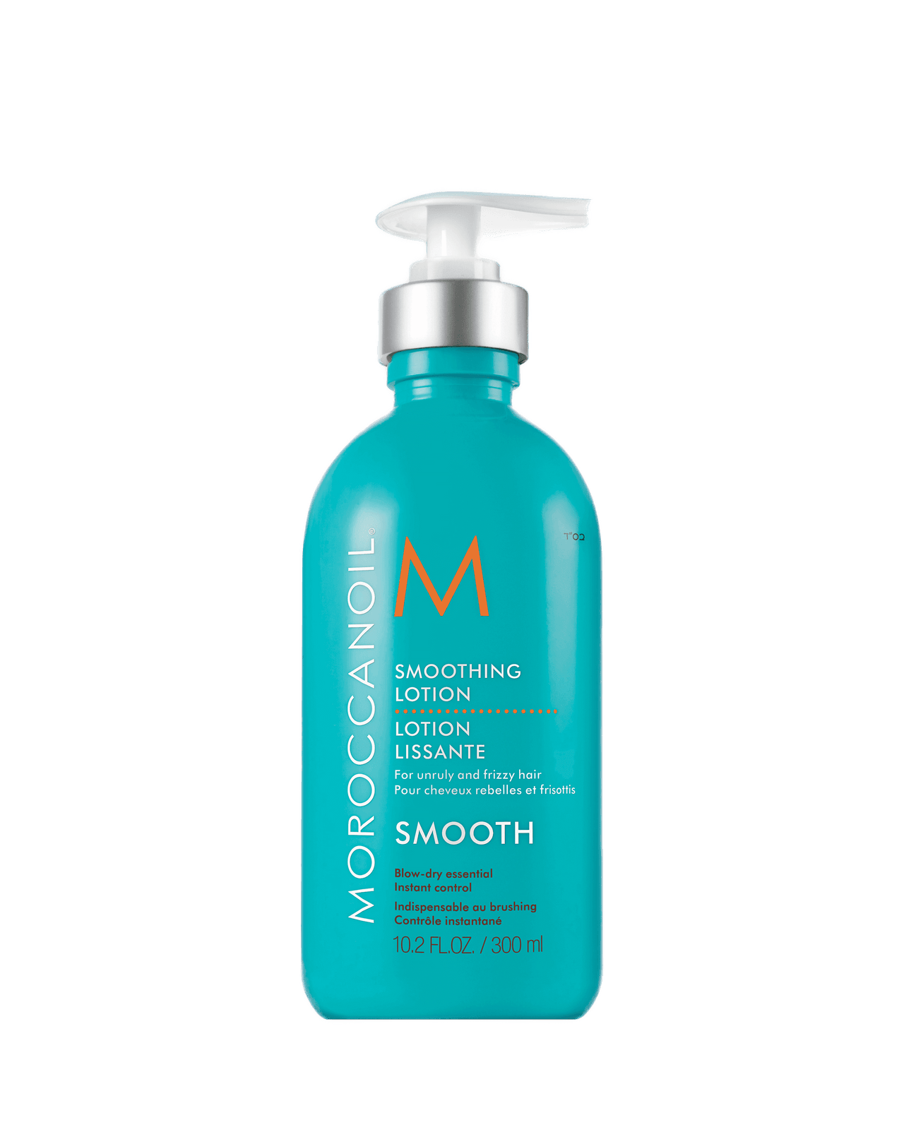 Moroccanoil Smoothing Lotion 300mL