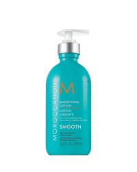 Moroccanoil Smoothing Lotion 300mL