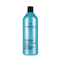 Pureology Strength Cure Shampoo 33.8 oz