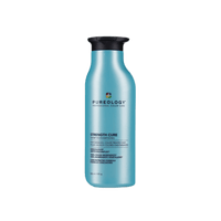 Pureology Strength Cure Shampoo 266mL
