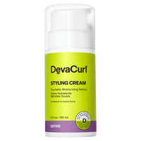 DevaCurl Styling Cream Curl Definer 5oz / 150mL