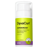 DevaCurl Super Cream Curl Styler 5oz / 150mL