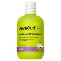 DevaCurl Arc Angel Gel 12oz / 355mL
