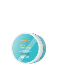 Moroccanoil Texture Clay 75mL