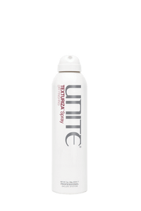 Unite Texturiza Spray Dry Finishing 198g / 7oz