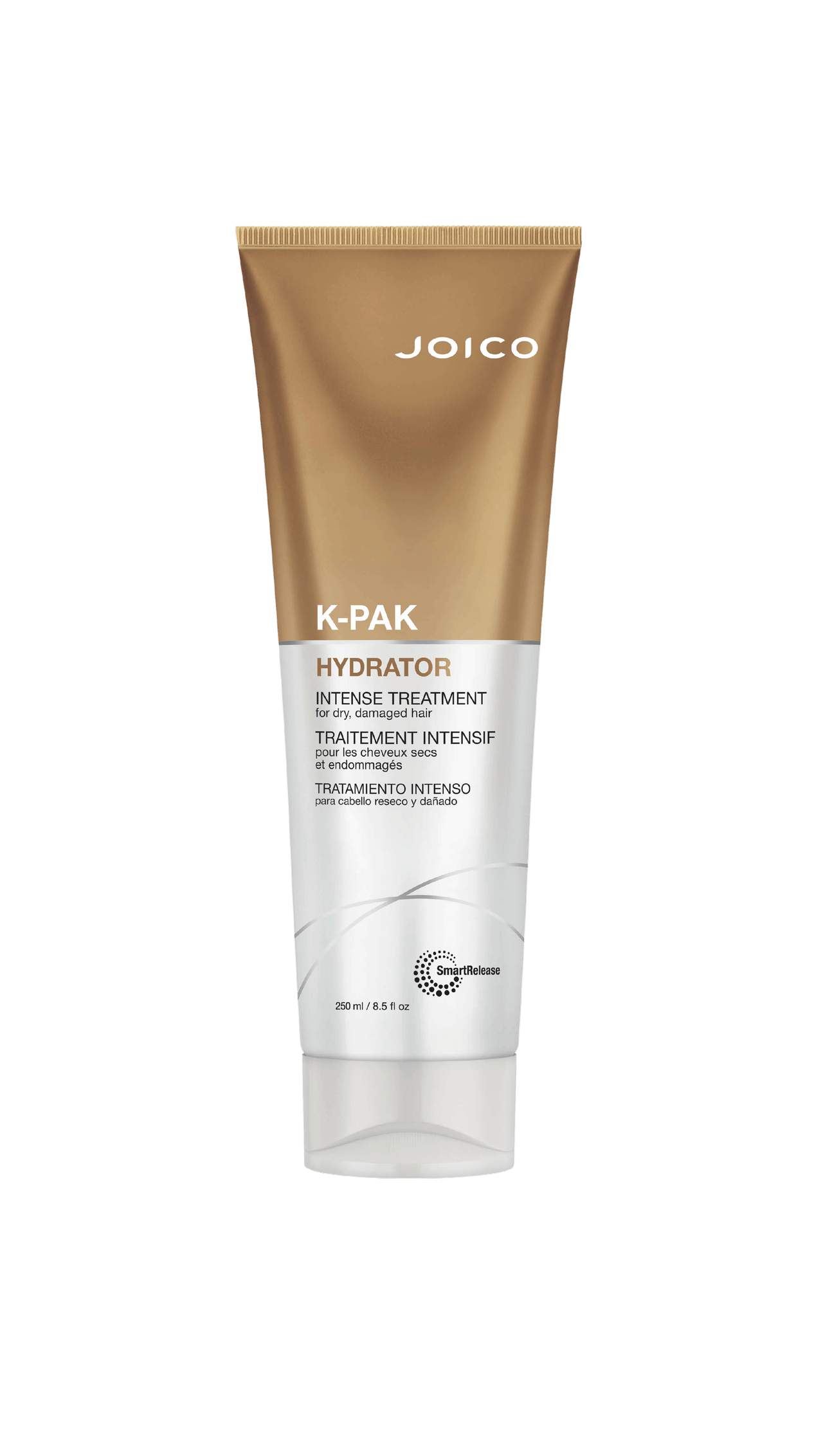 Joico  K-Pak Hydrator Intense Treatment 250mL Tube