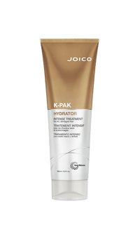 Joico  K-Pak Hydrator Intense Treatment 250mL Tube