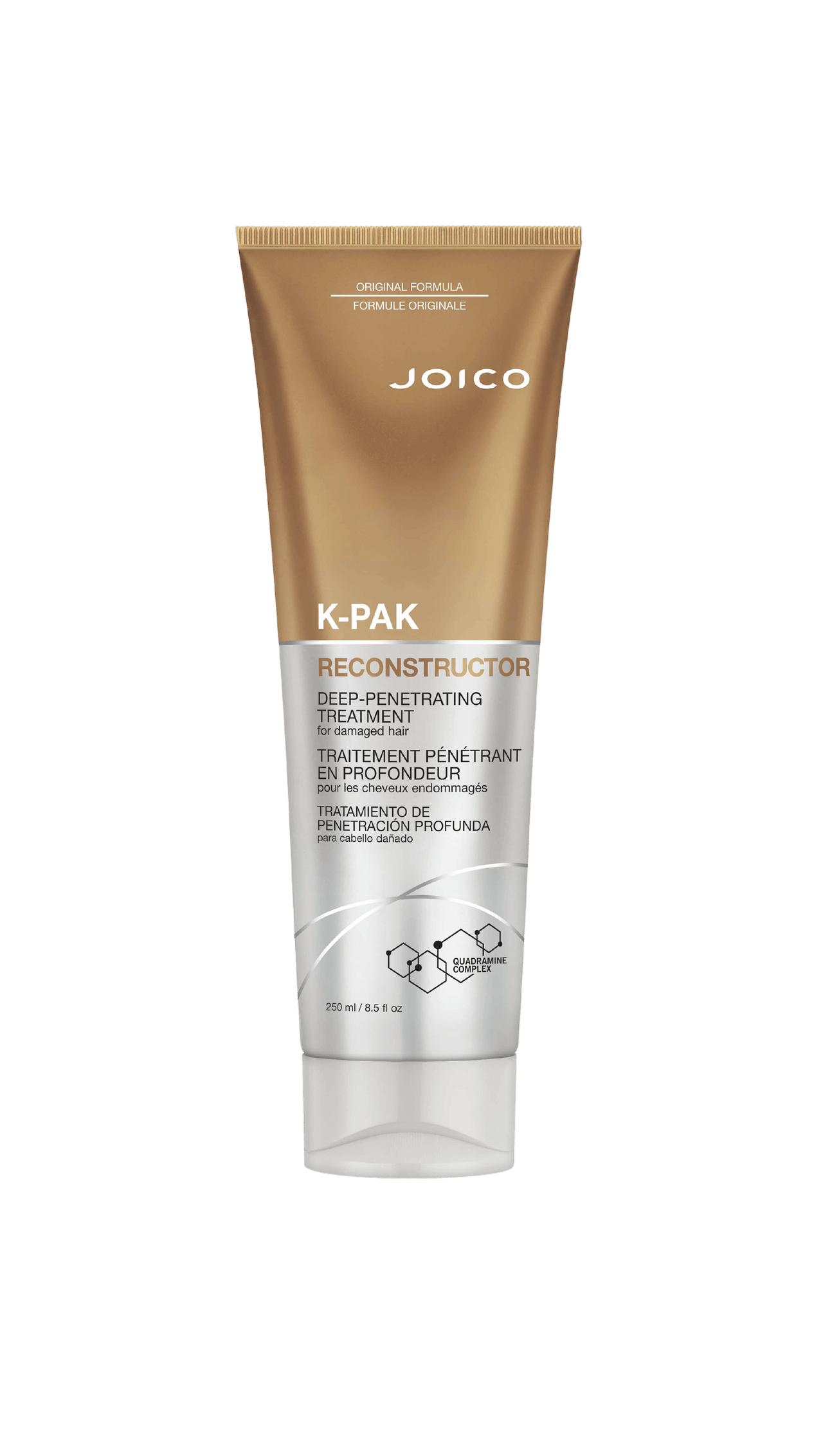Joico  K-Pak Reconstructor Treatment 250mL Tube