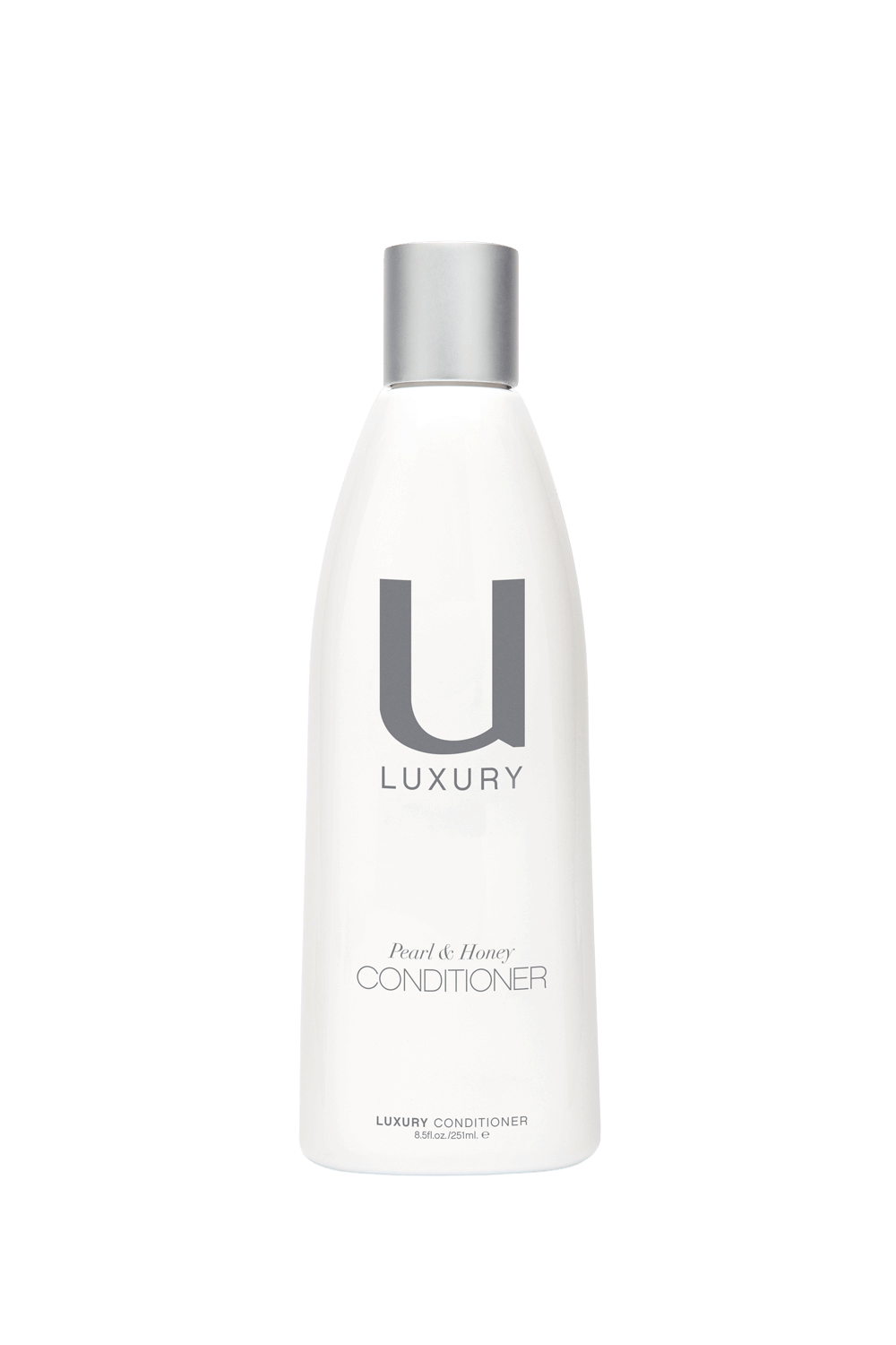 Unite U Luxury Conditioner 251mL