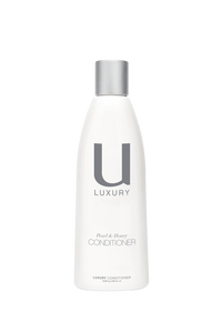 Unite U Luxury Conditioner 251mL