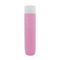 Brand With A Heart Ultra Smooth Conditioning Blend 300mL