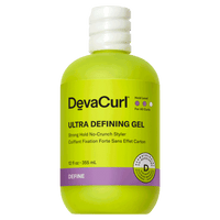 DevaCurl Ultra Defining Gel 12oz / 355mL