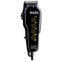Wahl Taper 2000 Clipper #56225