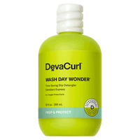 DevaCurl Wash Day Wonder 12oz / 355mL