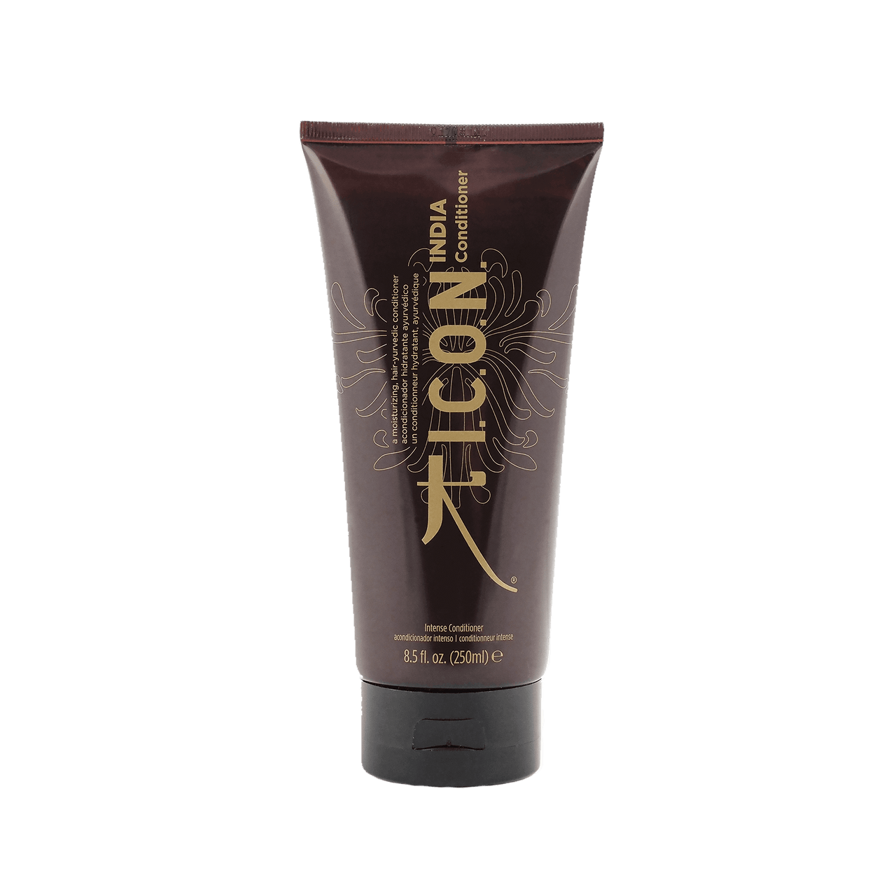 I.C.O.N. India Conditioner  250mL
