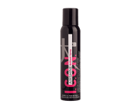 I.C.O.N. Airshine Brilliant Spray  142 g