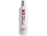 I.C.O.N. Antidote Antioxidant Replenishing Cream 250mL