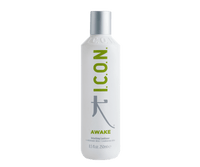 I.C.O.N. Awake Detoxifying Conditioner 250mL
