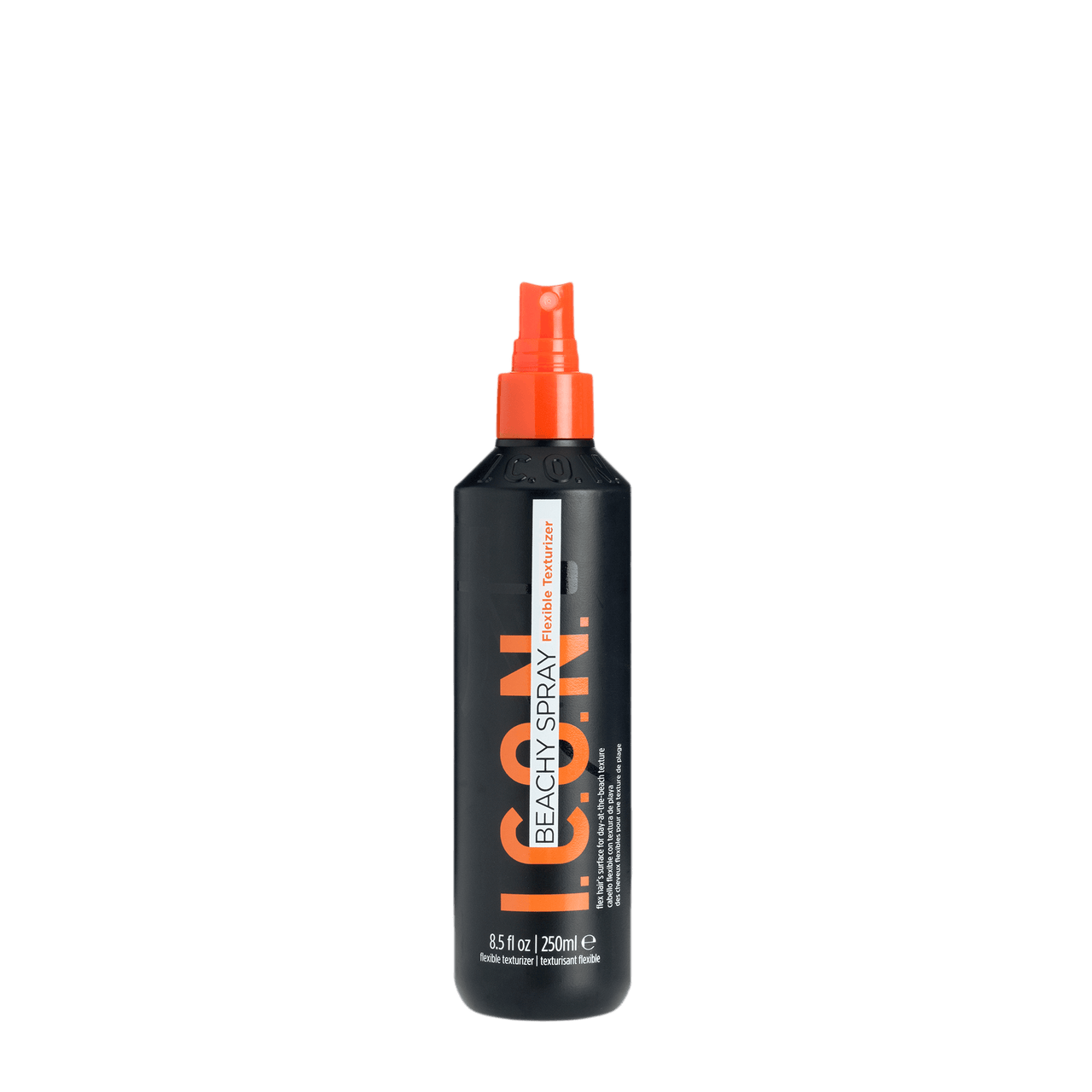 I.C.O.N. Beachy Spray  250mL
