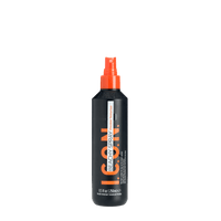 I.C.O.N. Beachy Spray  250mL